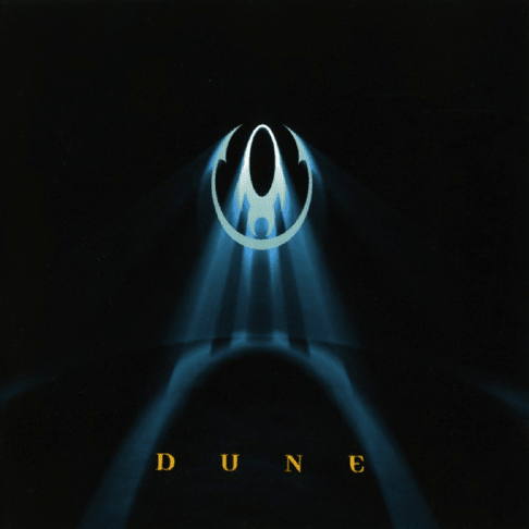 Dune