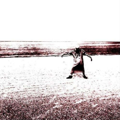 red tide