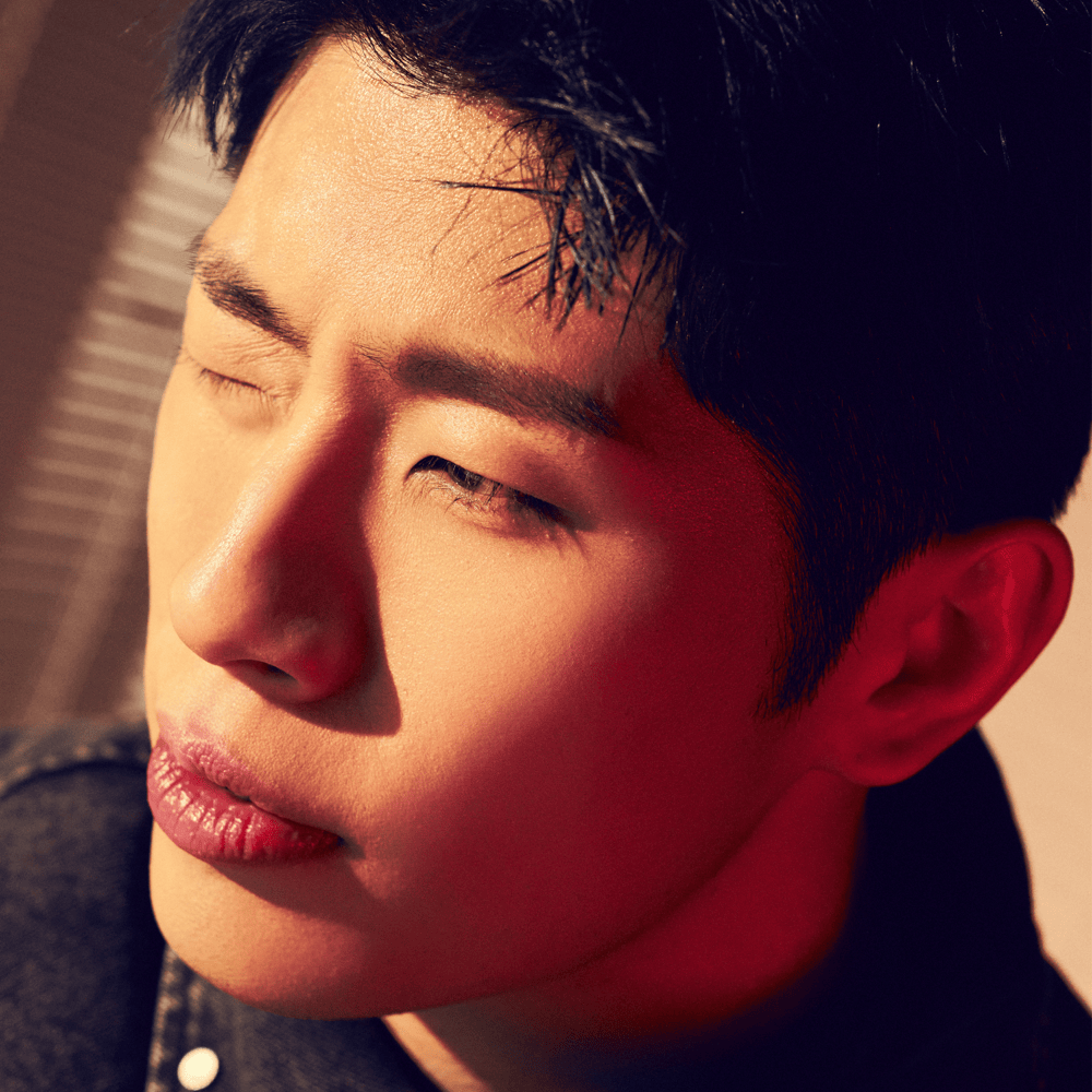 교회오빠 (Church OPPA)