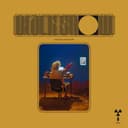 Black Snow Cover Art