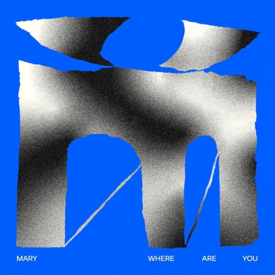 Where are you