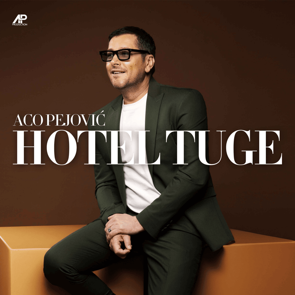 Hotel tuge