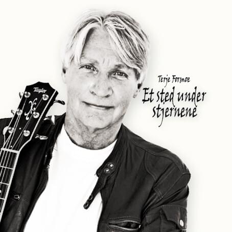 Et Sted Under Stjernene