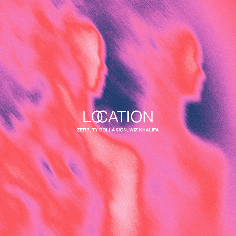 Location (Remixes)