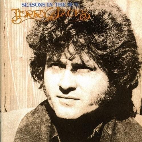 Seasons In The Sun