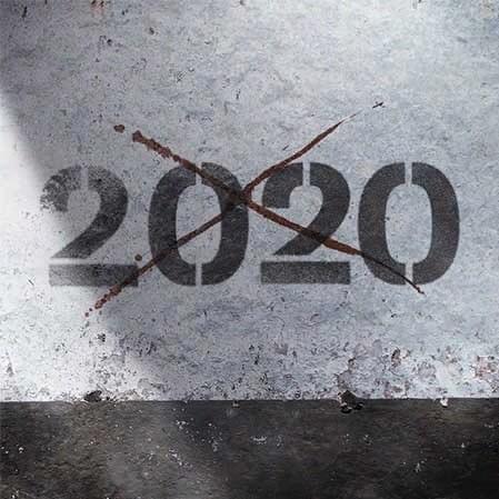 2020