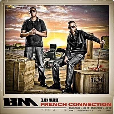 French Connection