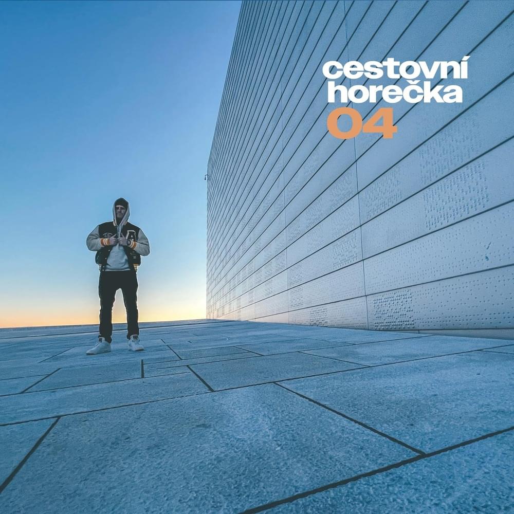 Cestovní horečka 04: Oslo