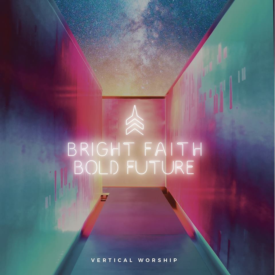 Bright Faith Bold Future