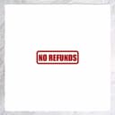 Agent Orange Cover Art