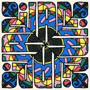 Tau Assanro Cover Art