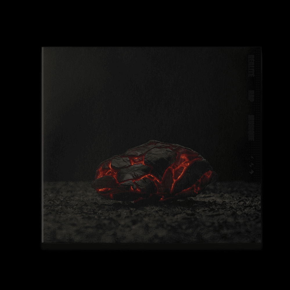 Trilogie Rap Réalité Musique