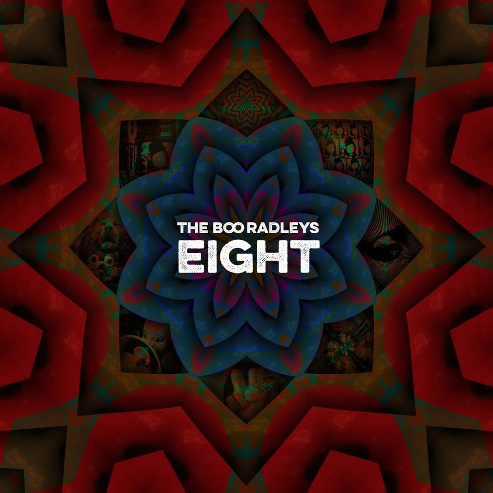 Eight
