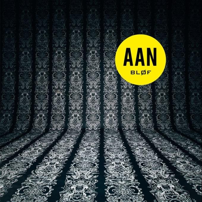 AAN