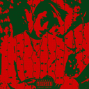 I ALWAYS LOSE YOU Cover Art