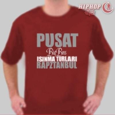 Isınma Turları