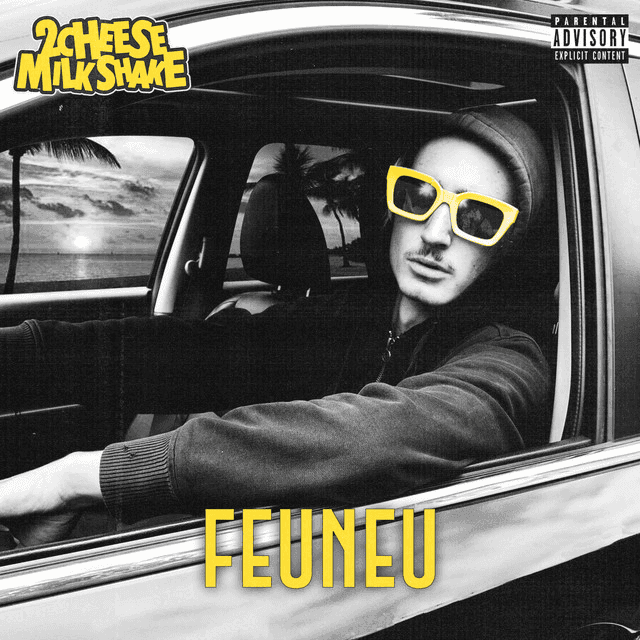 feuneu