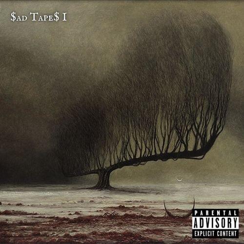 Sad Tapes 1