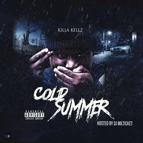 Cold Summer