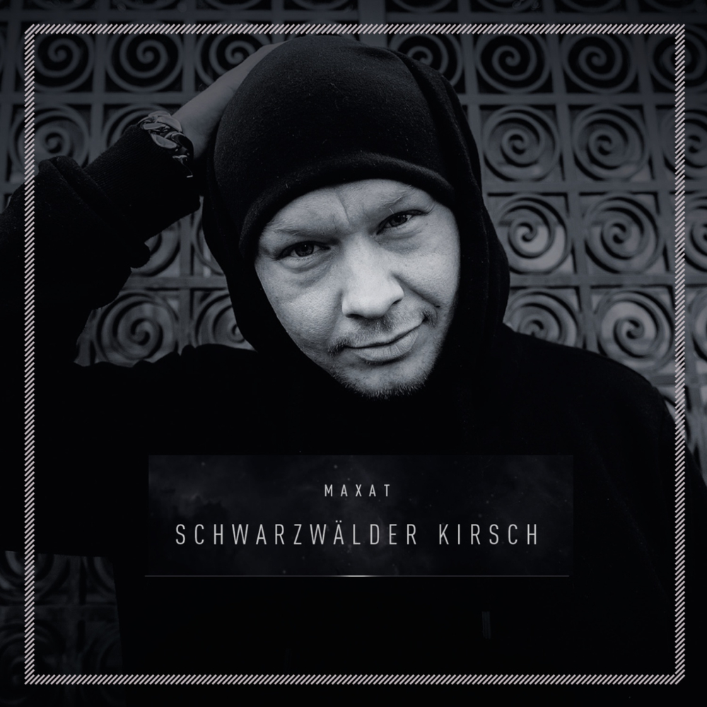 Schwarzwälder Kirsch (EP)