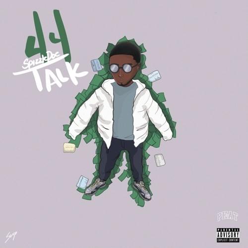 44 Talk