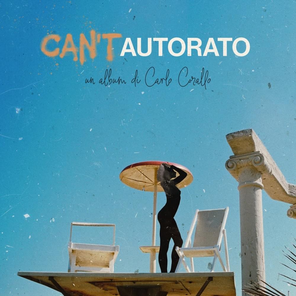 Can’tAutorato