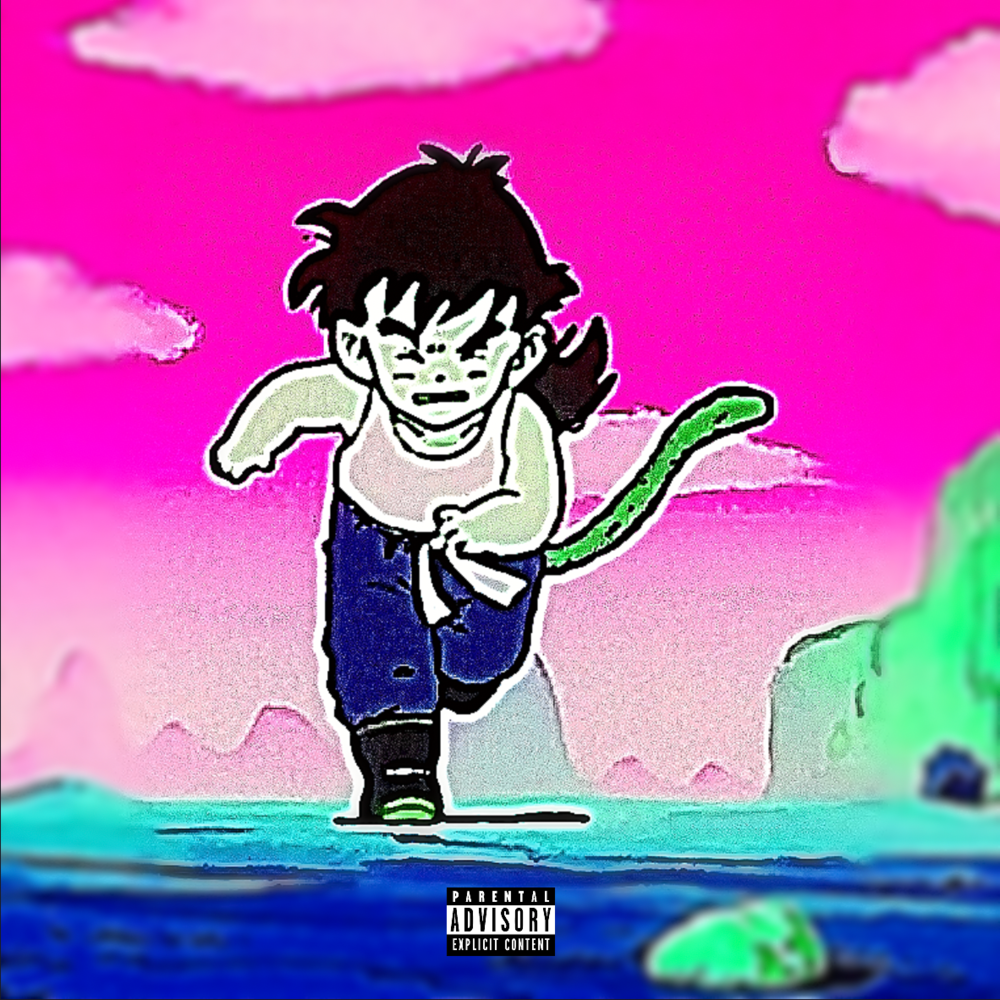 ØCTØWXLF