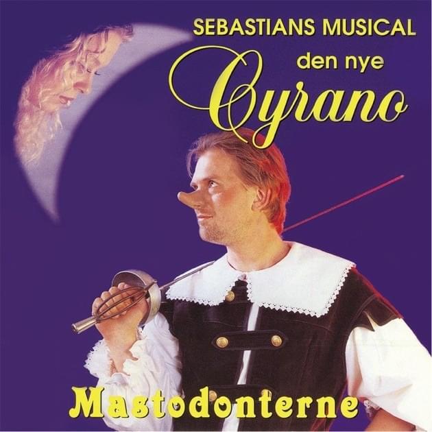 Den Nye Cyrano