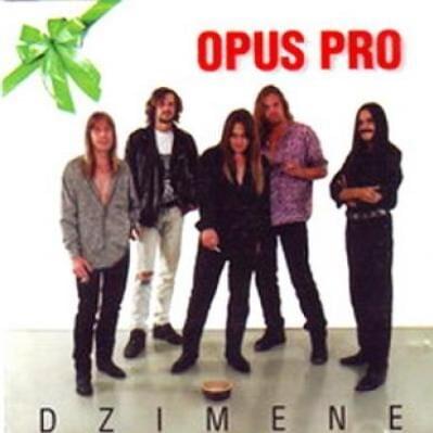 Dzimene