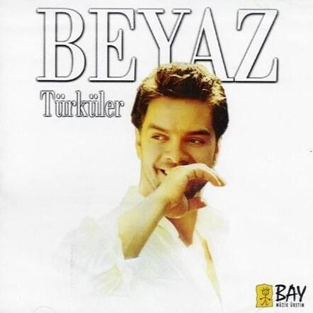 Beyaz Türküler