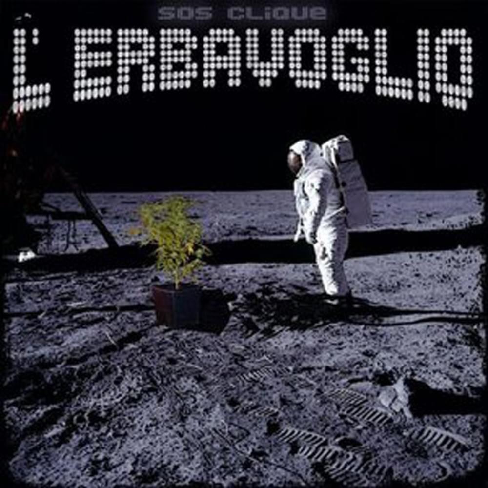 L’erbavoglio