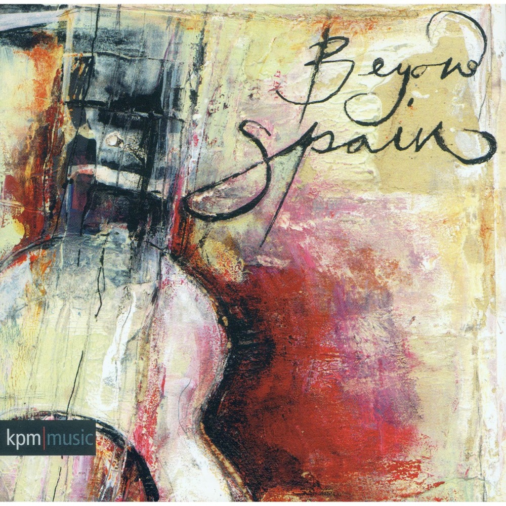 Beyond Spain