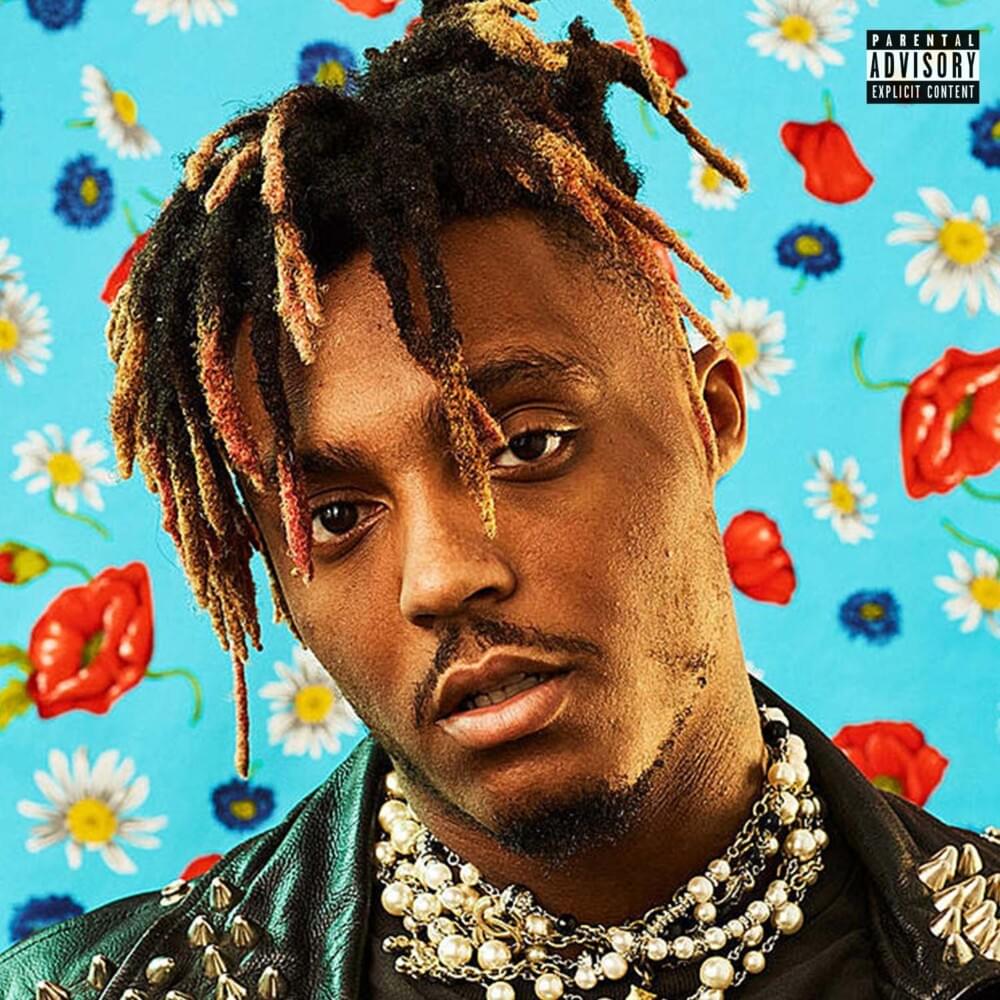 Wildflower - EP