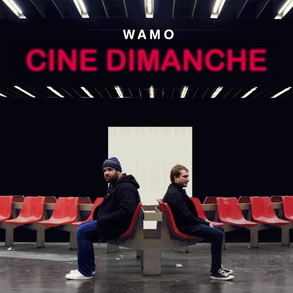 Ciné Dimanche