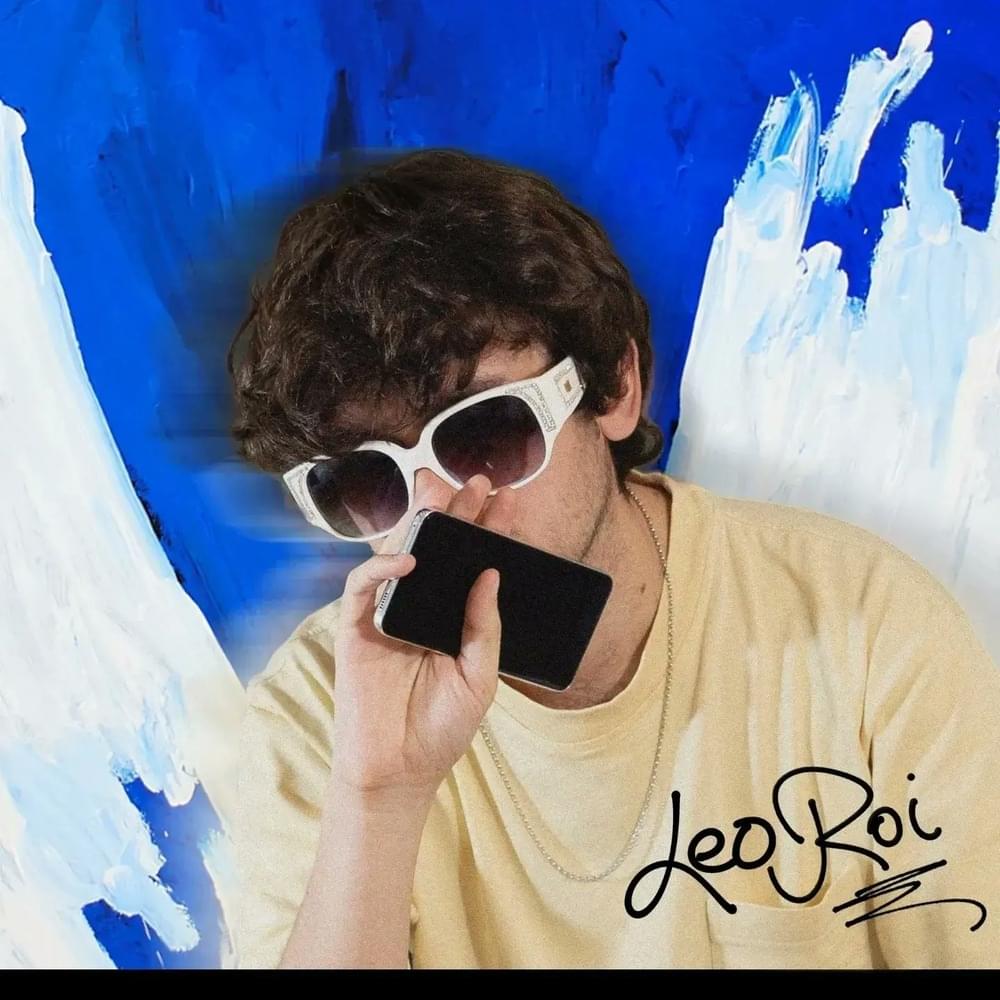LA VIE D’ARTISTE