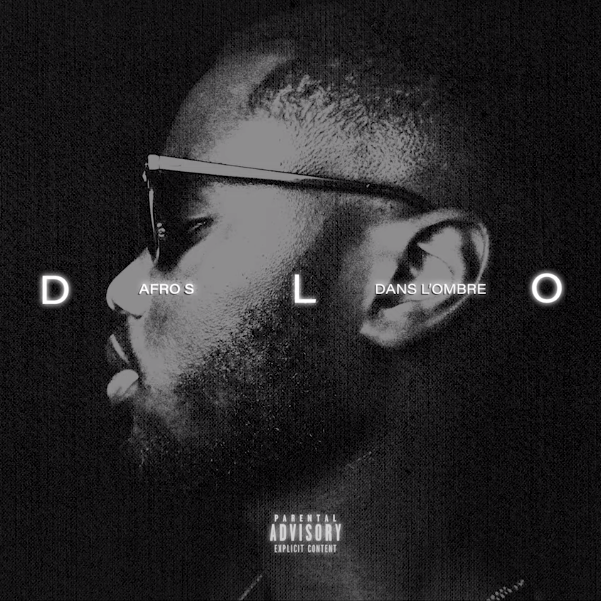DLO