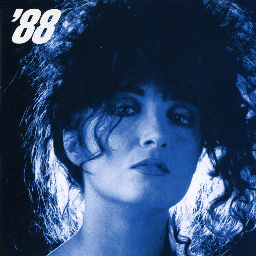 ’88