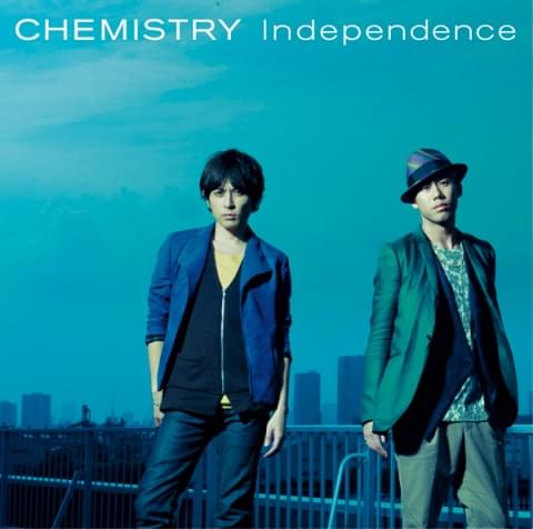 Independence