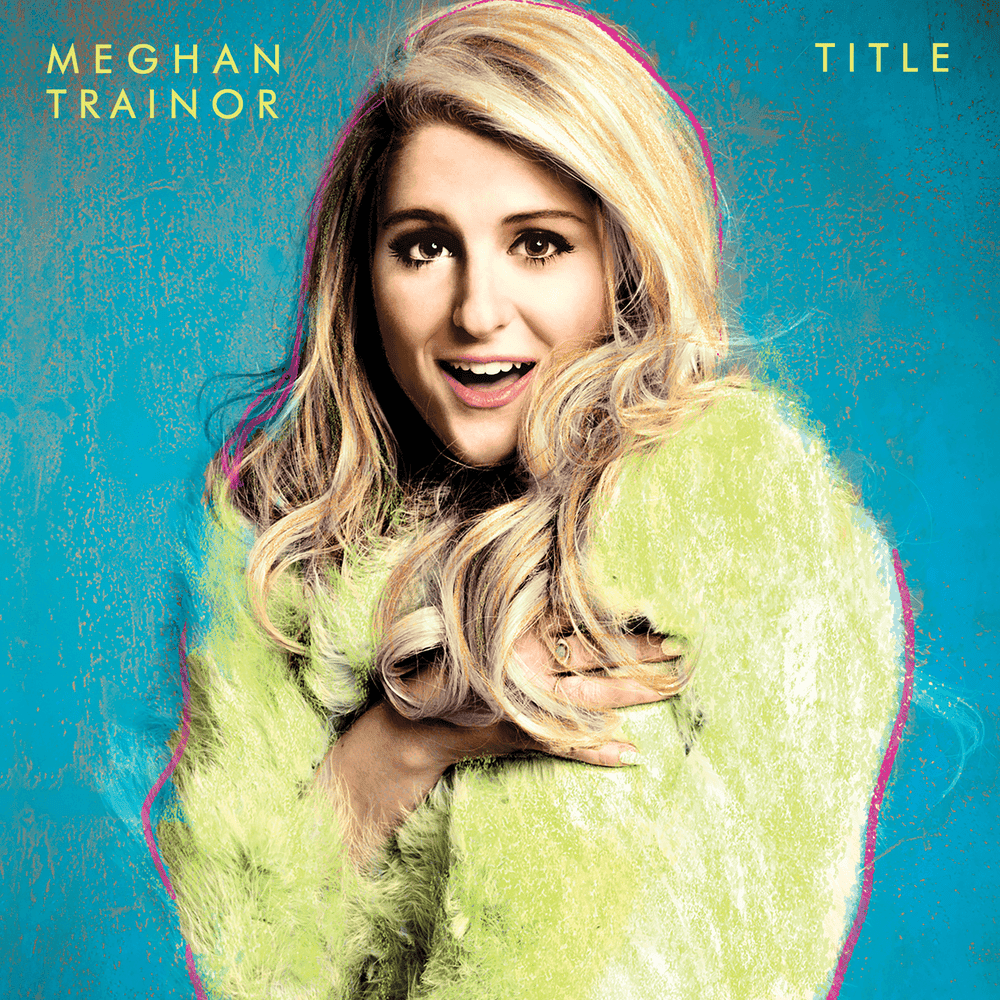 Title (10th Anniversary Edition)