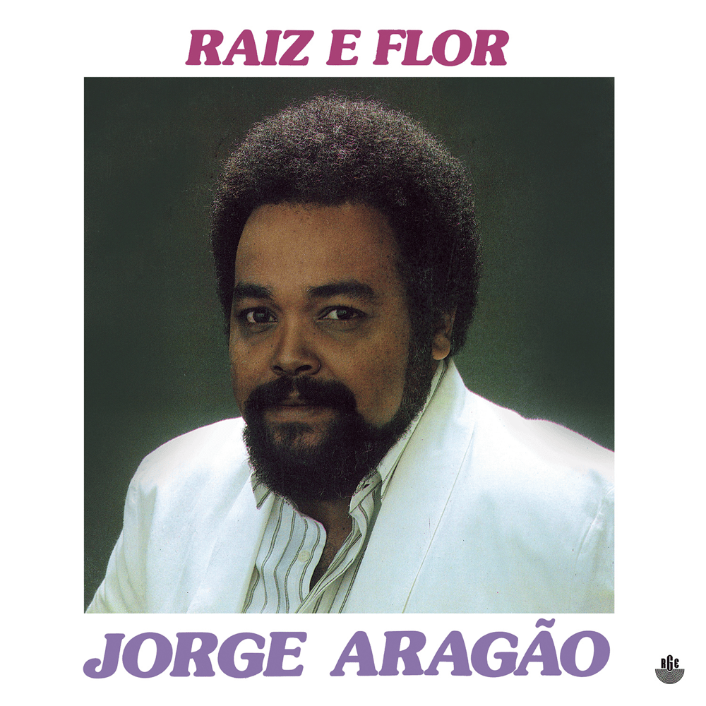 Raiz e Flor
