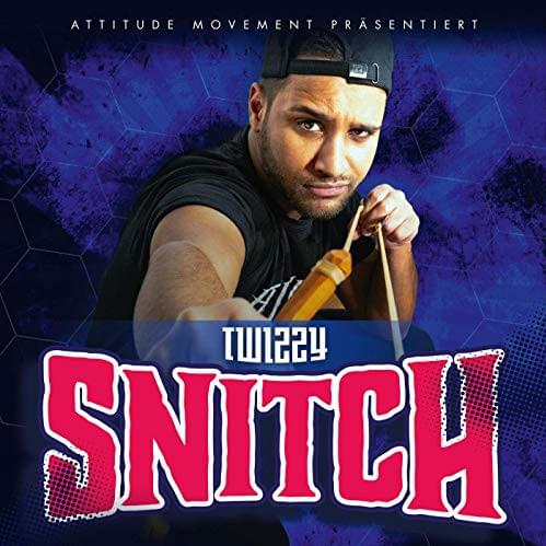 Snitch