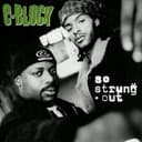 So Strung Out Cover Art