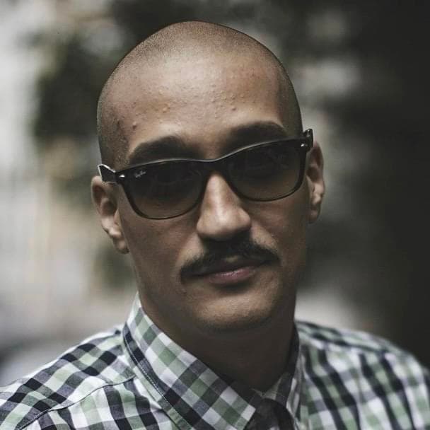 N!KO (RUS) Profile Picture Photo of N!KO (RUS)