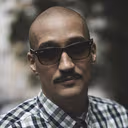 N!KO (RUS) profile picture - official artist image