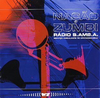 Rádio S.Amb.A