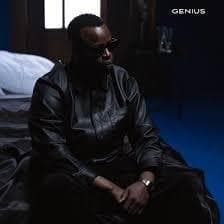 Genius
