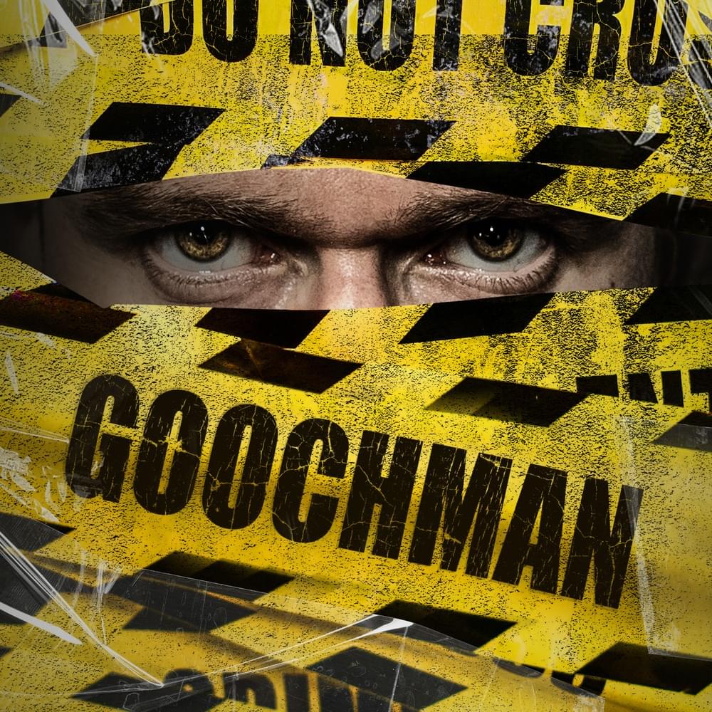 GOOCHMAN