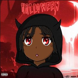 EP Halloween