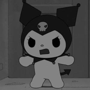 Album cover art for "STAY" by Z.WRLDDD