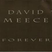 Forever